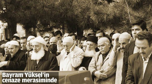 22-mustafa-sungur