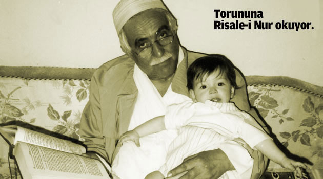 23-mustafa-sungur