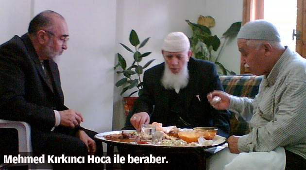 24-mustafa-sungur