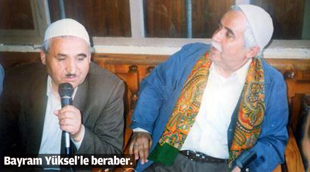 25-mustafa-sungur