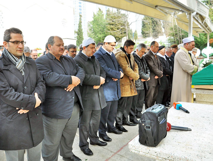 01-mustafa-necdet-kutlukan
