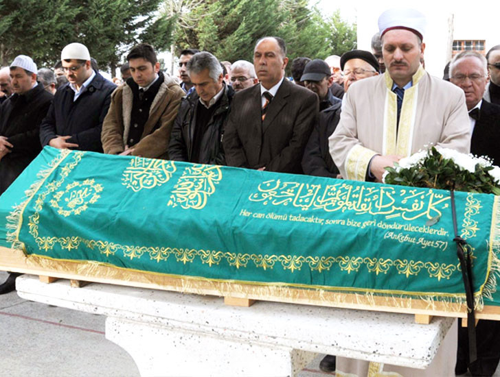 02-mustafa-necdet-kutlukan