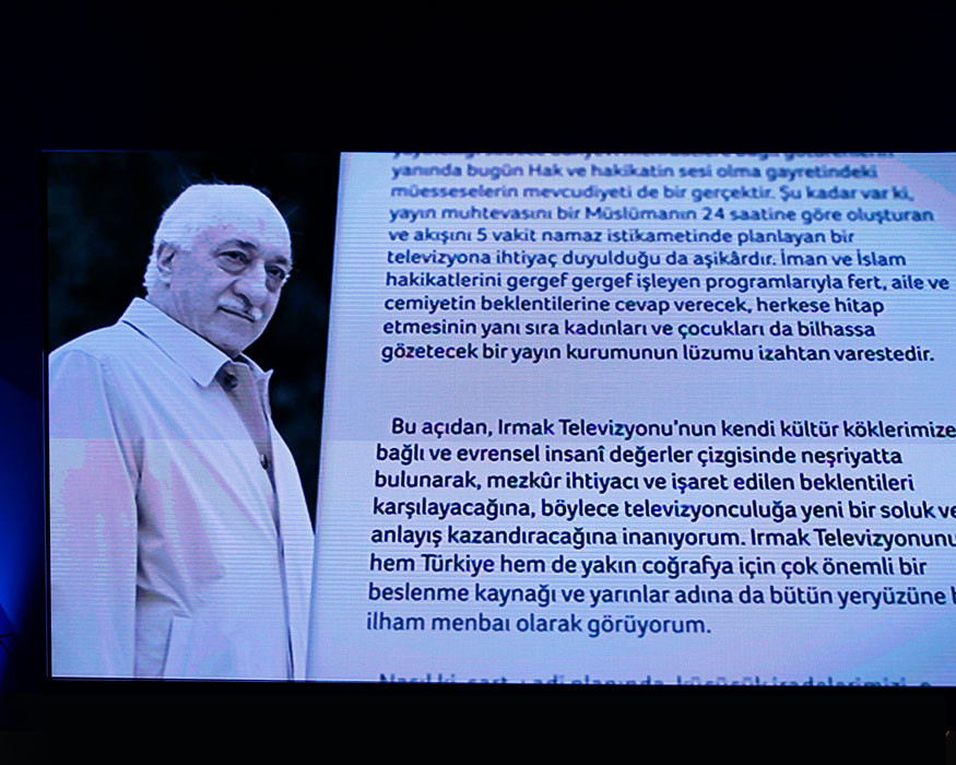 21-irmak-tevi-acilisi