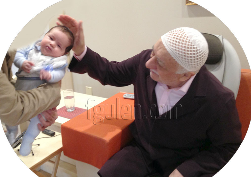 83_fethullah-gulen-hocaefendi-fotograflari