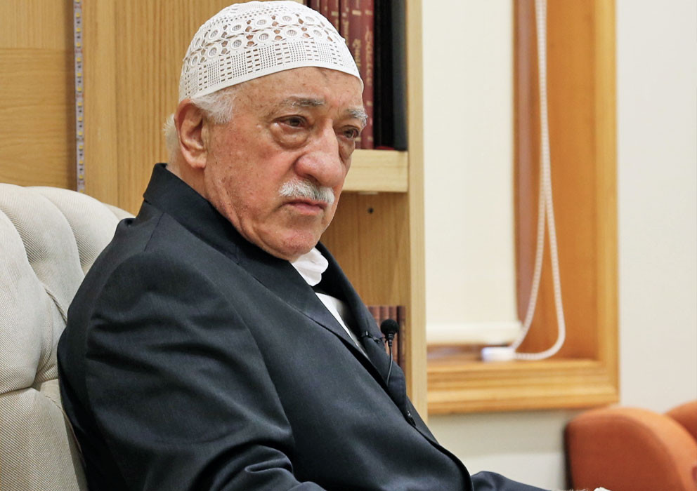 346-nagme-fethullah-gulen