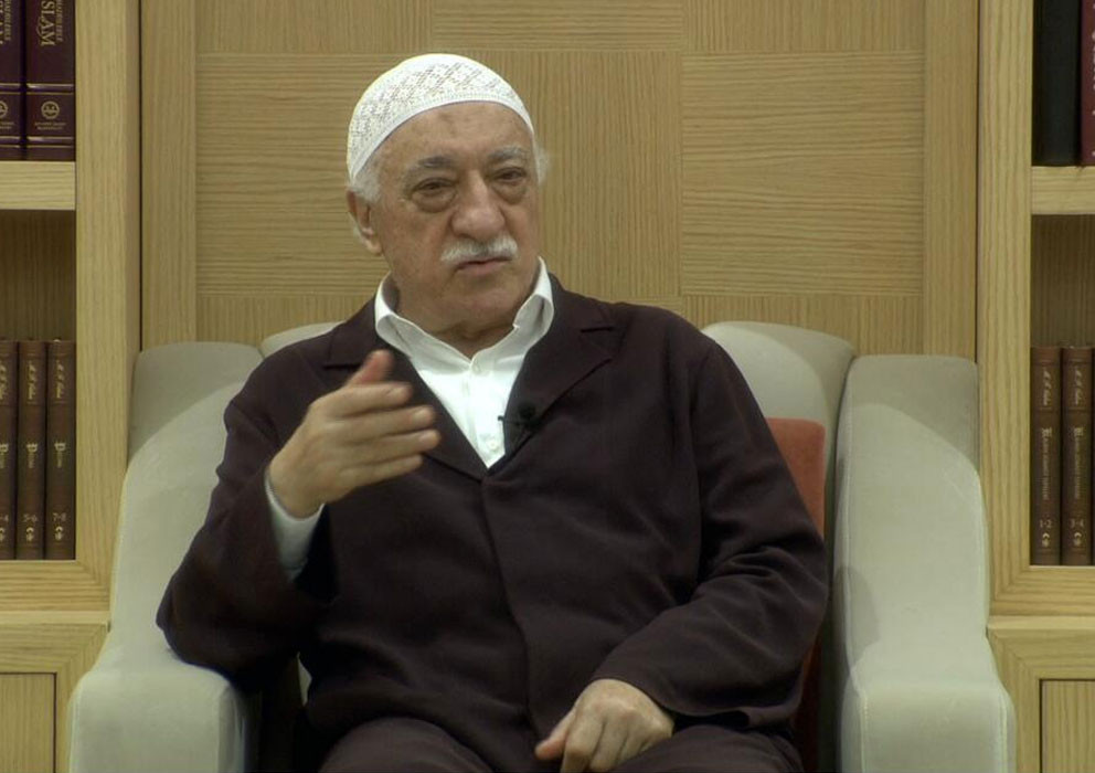 81_fethullah-gulen-hocaefendi-fotograflari