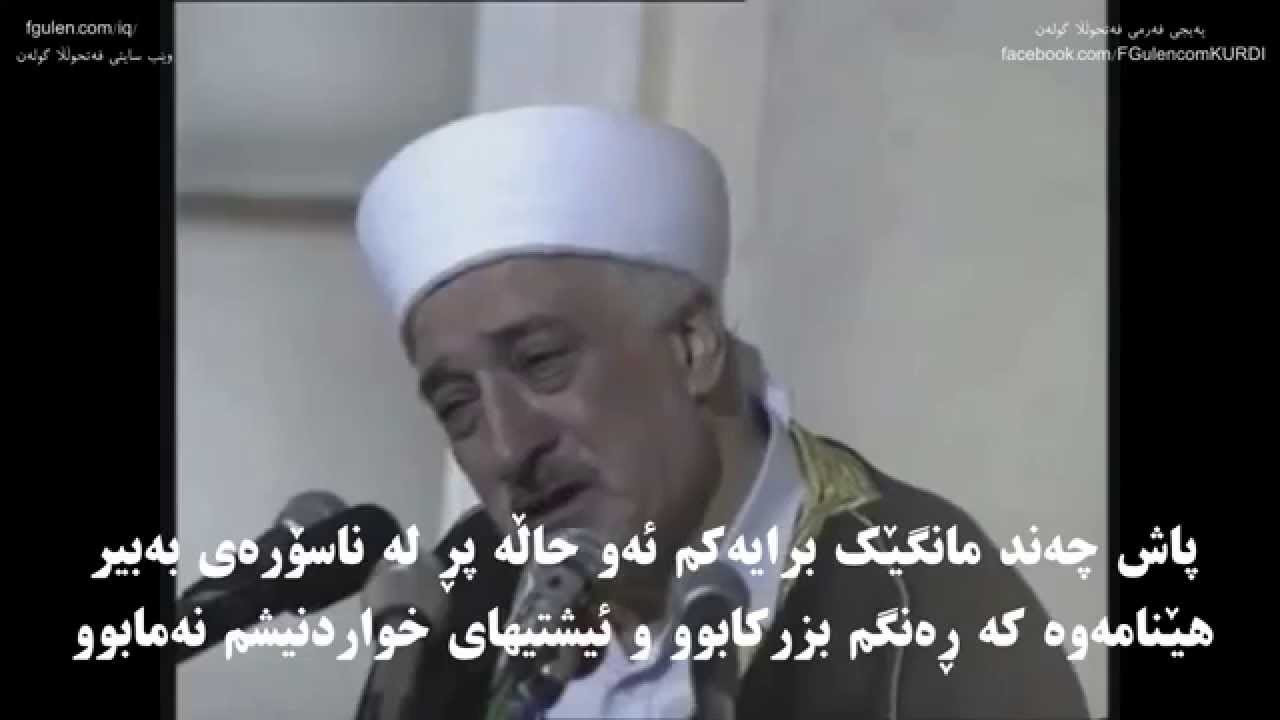 gulen-crying-for-halabja