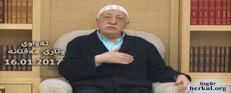 pilani-desteresekan-ubzavixzmet