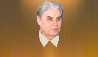 Harun Tokak
