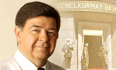 Şahin Alpay