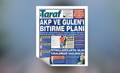 Military Plot Receives Extensive Coverage in Foreign Press