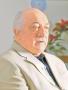 M. Fethullah Gülen