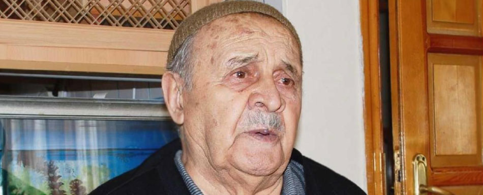 İçişleri Bakanı Ala, ikinci kez çark etti