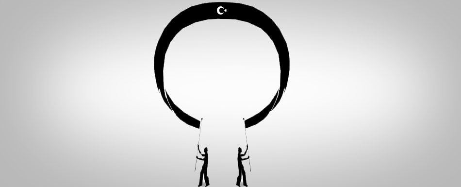 Hate speech and its impact on the Gülen Movement