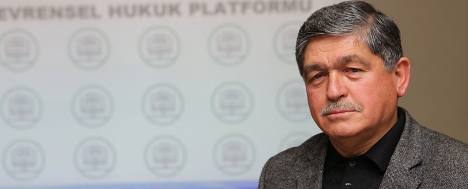 Muğla’dan Erdoğan’a tepki: Sülük benzetmesi vicdanları yaraladı