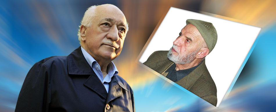 435. Nağme: Öncüler ve Hacı Arif Çağan Ağabey