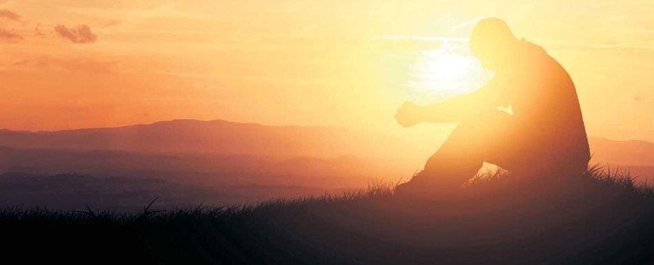 Çağlayan Başyazı: Kendileriyle Yüzleşmede Hâle İle Hallenenler-2