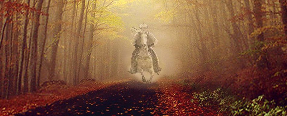 Çağlayan Başyazı: Nefisle Yüzleşmede Hâlede İlk Halka (2)