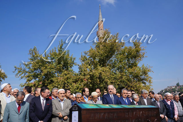 hasbi-gulen17