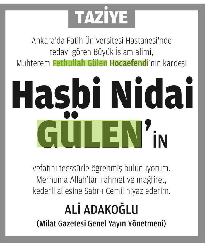 06-121013_milatgazetesi-aliadakoglu1