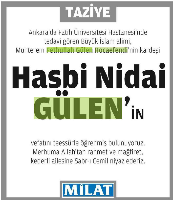 07-121013_milatgazetesi-milat