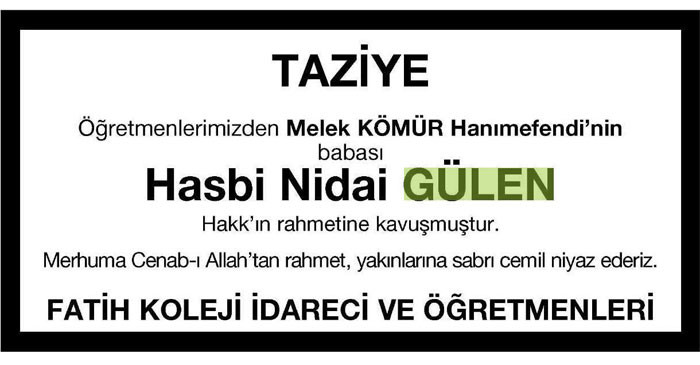 08-121013_zaman-hasbigulen-fatihkoleji