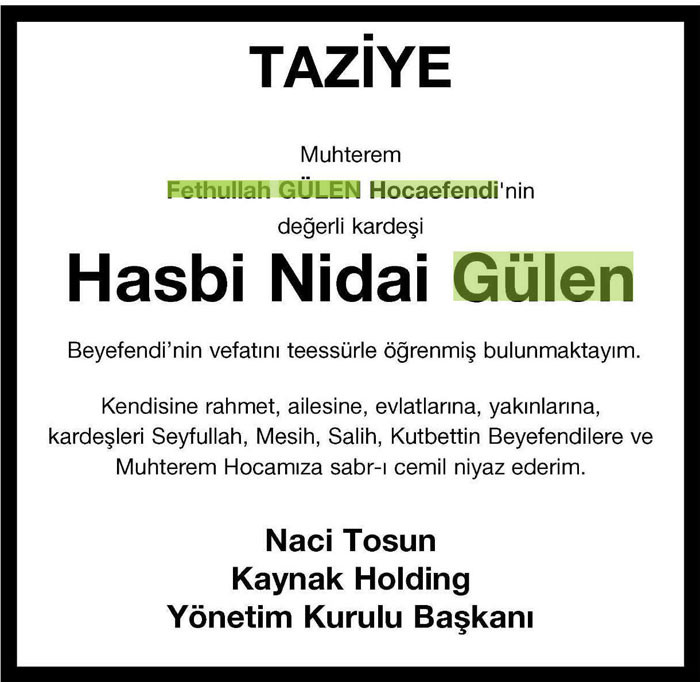 09-121013_zaman-nacitosun