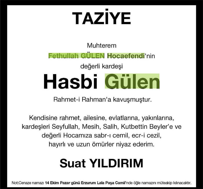 10-121013_zaman-suatyildirim