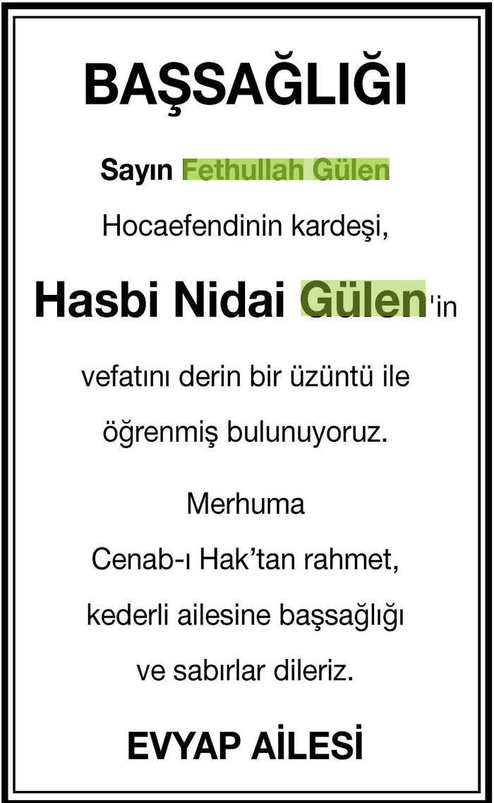 11-121014_zaman-hasbigulentaziye-evyapailesi