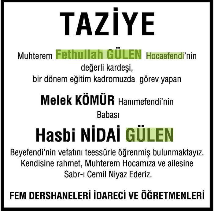 12-121014_zaman-hasbigulentaziye-fem