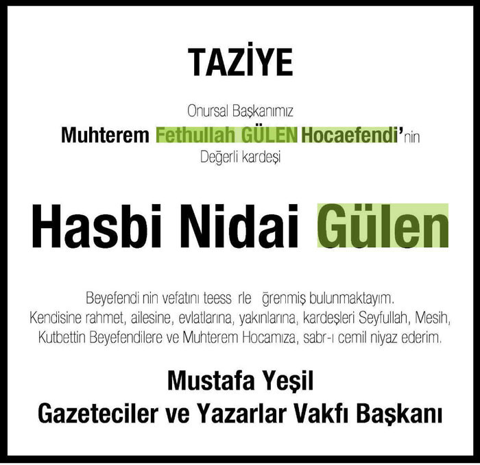 13-121014_zaman-hasbigulentaziye-gyv