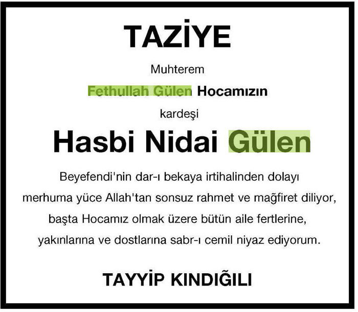 14-121014_zaman-hasbigulentaziye-tayyipkindigili