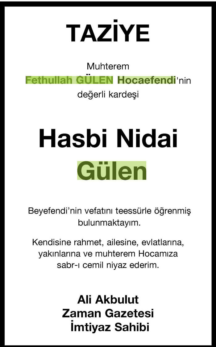 15-121014_zaman-hasbigulentaziye-zamangazetesi