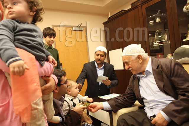 gurbette-bir-huzunlu-bayram5