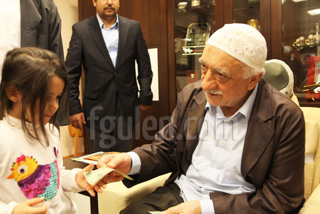 gurbette-bir-huzunlu-bayram6