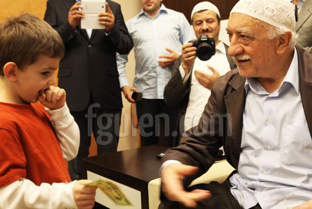 gurbette-bir-huzunlu-bayram7