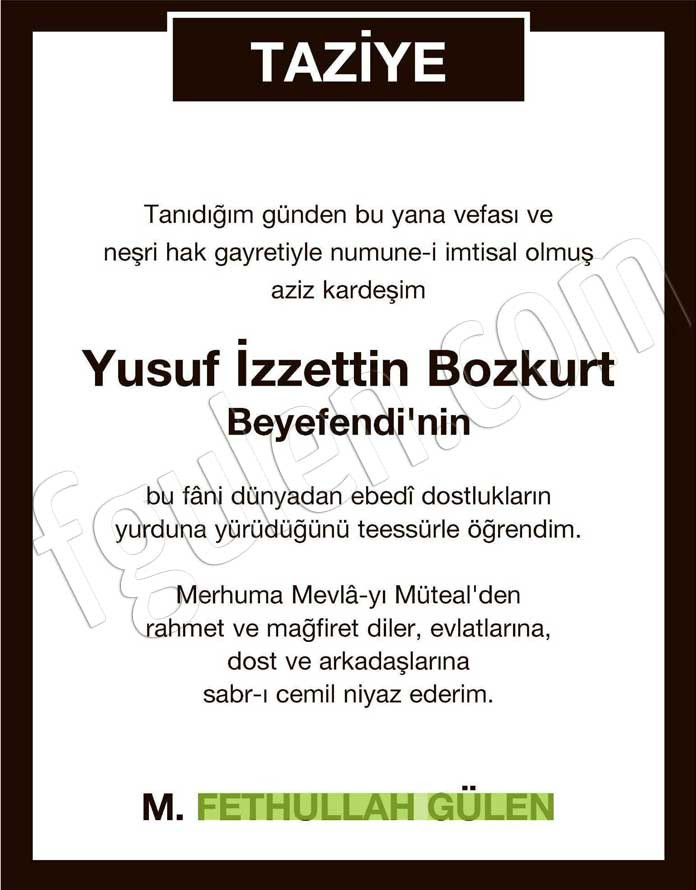 yusuf-izzettin-bozkurt-1