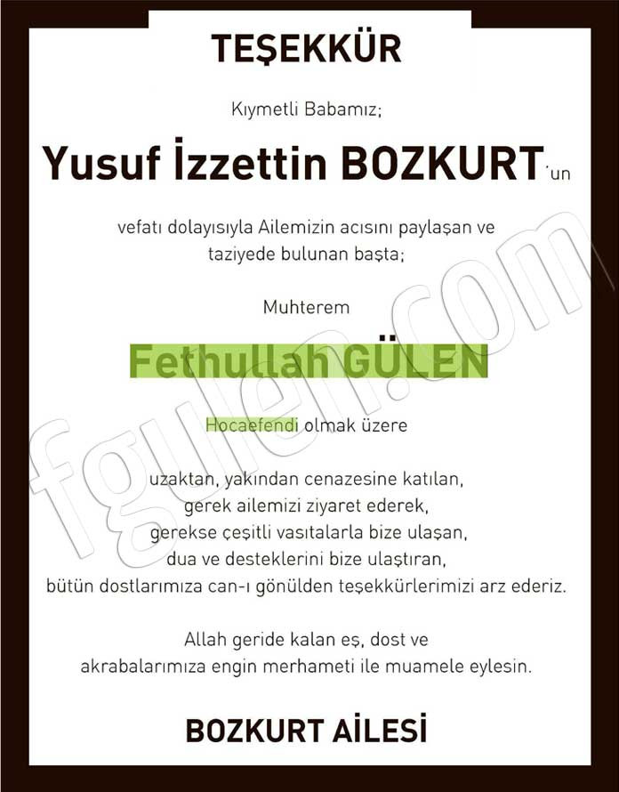 yusuf-izzettin-bozkurt-2