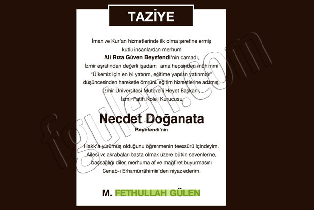 06-necdet-doganata