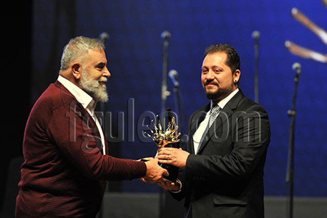 06-birlikte-yasama-odulleri