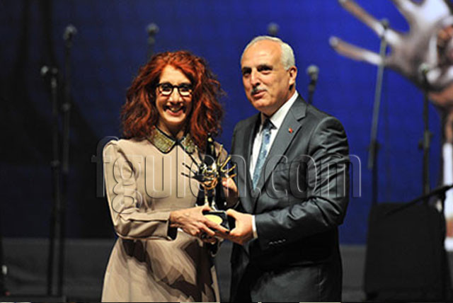 07-birlikte-yasama-odulleri