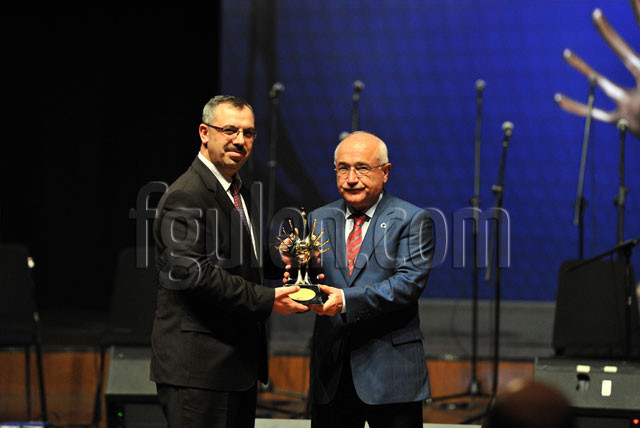 08-birlikte-yasama-odulleri