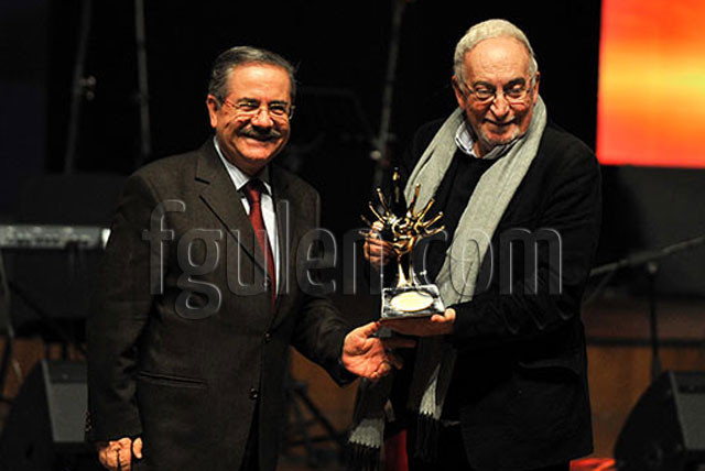 09-birlikte-yasama-odulleri