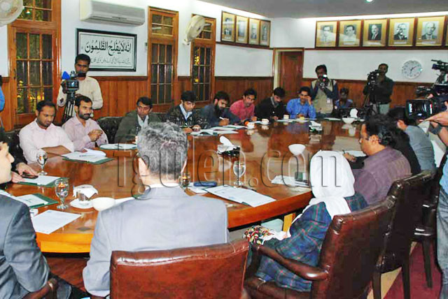 25-pakistan-konferansi-20-11-2012