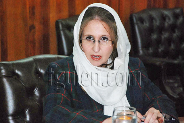 26-pakistan-konferansi-20-11-2012