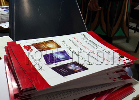 92-hindistanda-sonsuznur-sinavi