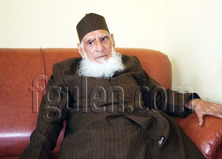 93-hindistanda-sonsuznur-sinavi