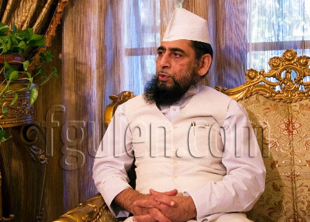 94-hindistanda-sonsuznur-sinavi