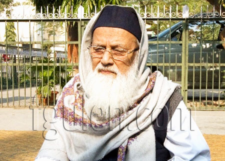 96-hindistanda-sonsuznur-sinavi