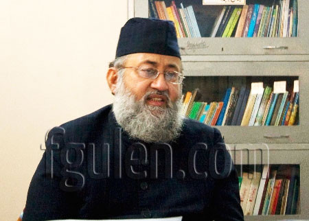 97-hindistanda-sonsuznur-sinavi